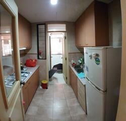 Seasons View (D20), Condominium #154531582